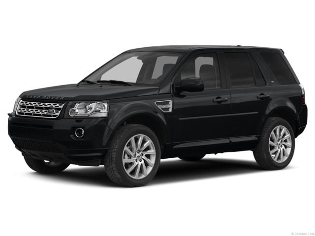 land rover lr2 2013 SALFR2BG1DH372369 image land rover lr2 2013 SALFR2BG1DH372369 image